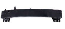 Bracket,Front Bumper HN0920050 for 现代 Hyundai