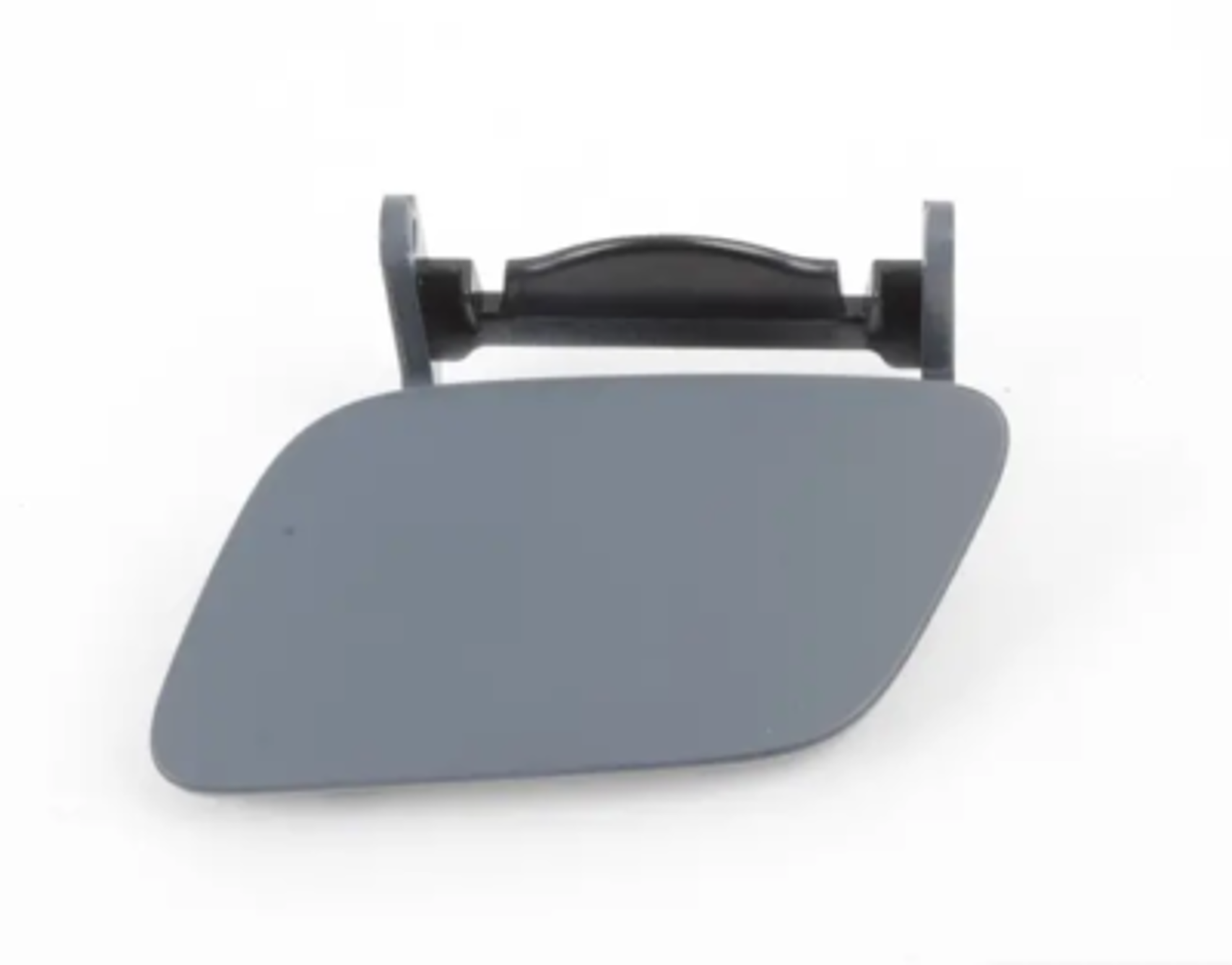 Washer Cover AU0191111SP for 奥迪 Audi