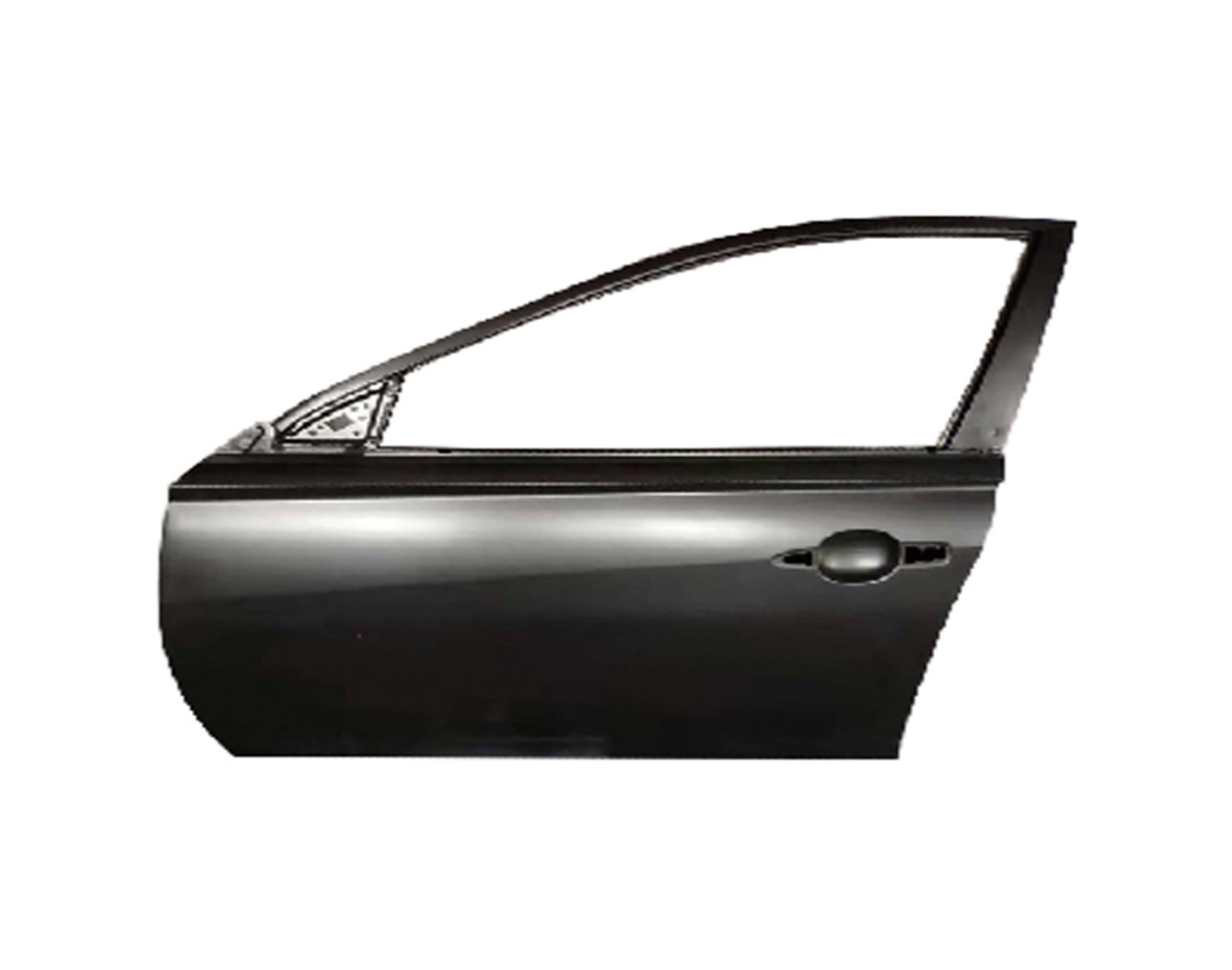 Front Door Panel NS0080231 for 日产 Nissan