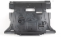 Engine Under Cover BC1070550 for 梅赛德斯-奔驰 Mercedes-Benz