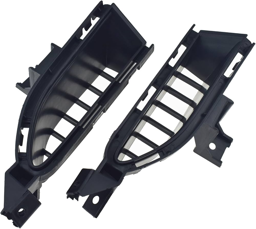 Grille NS0860071 for 日产 Nissan