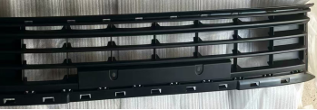 Grille VG0100070 for 大众 Volkswagen