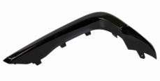 Moulding,Rear bumper FD0280412B3 for 福特 Ford