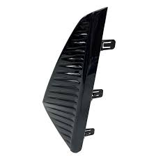 Fog Lamp Cover NS0550091 for 日产 Nissan