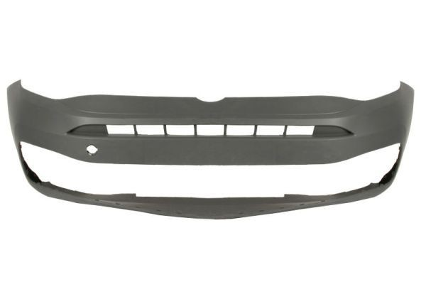 Front Bumper VG0140040 for 大众 Volkswagen
