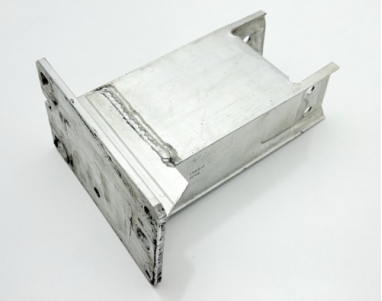 Bracket,Front Bumper AU0700051ST for 奥迪 Audi