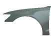 Fender，Front AU0490021 for 奥迪 Audi
