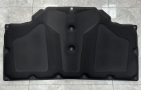 Hood Insulation Cotton SS0120520 for 劳斯莱斯 Rolls-royce