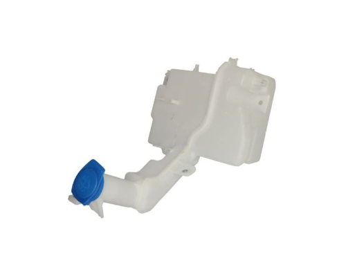 Windshield Washer Tank VG0610360 for 大众 Volkswagen