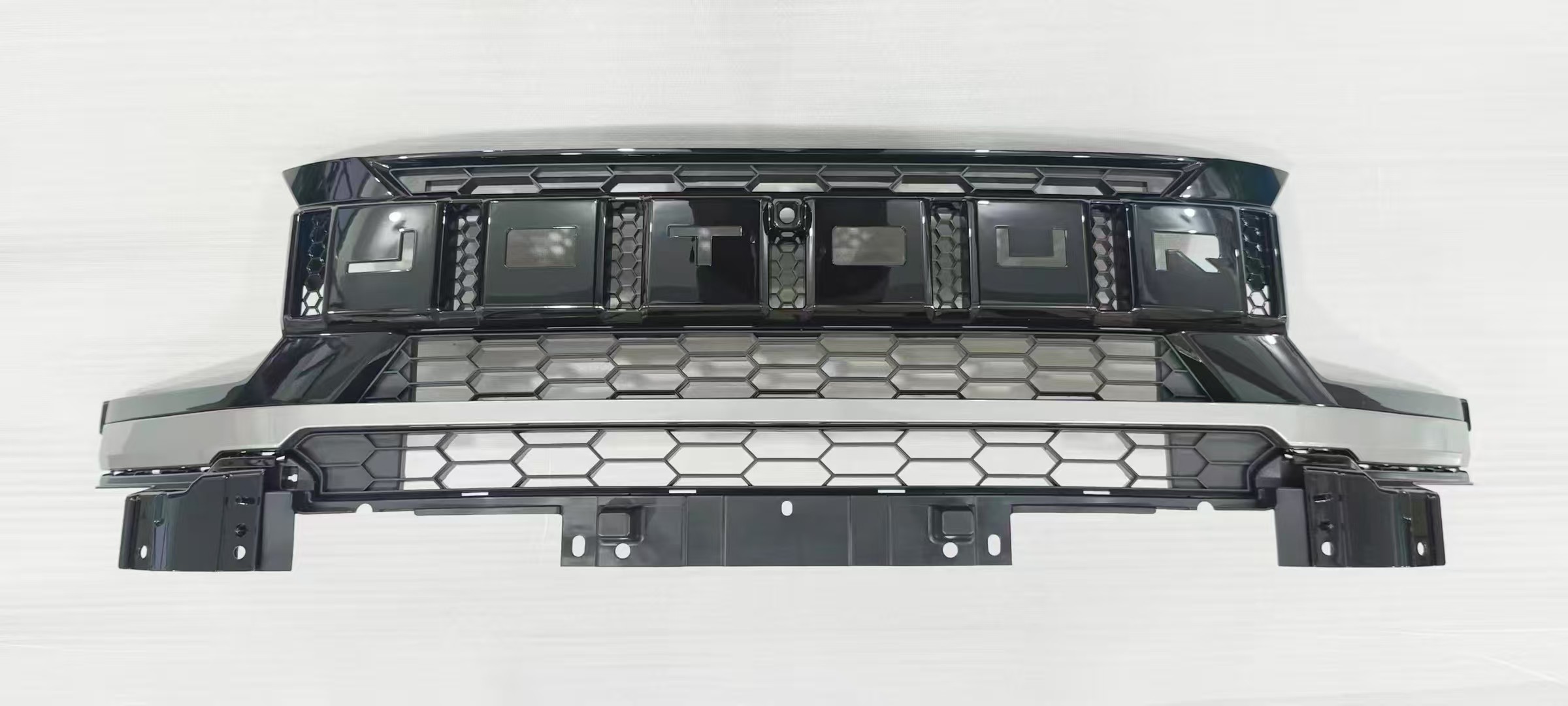 Grille QR0010070Q for 奇瑞 CHERY