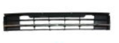 Bumper Grille VG0620080 for 大众 Volkswagen