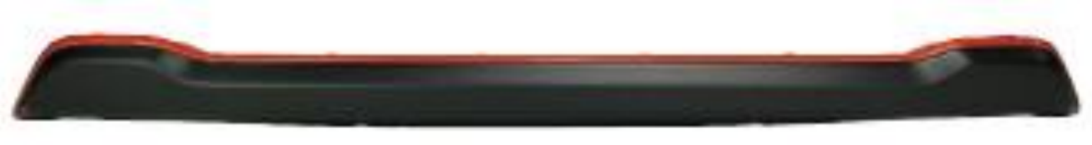 Front bumper lower plate underide bar SB0101590TR for 斯巴鲁 Subaru