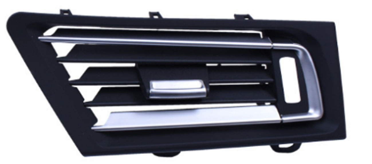 ac air vent BM0701252 for 宝马 BMW