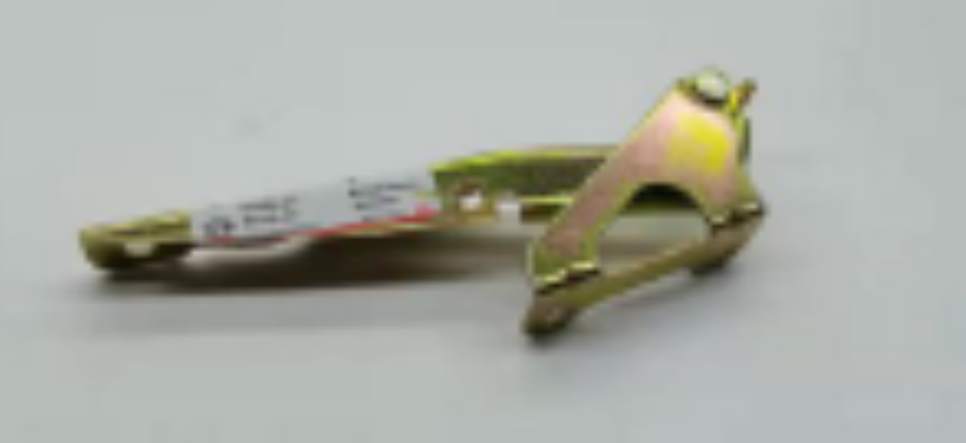 Hood Hinge CA0010650V for 长安