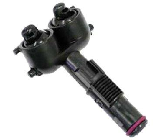 Spray Nozzle VG1230961 for 大众 Volkswagen