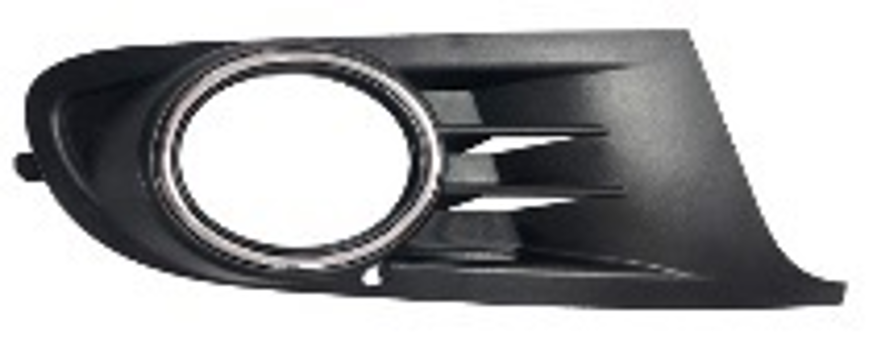 Fog Lamp Cover VG3910091JQ for 大众 Volkswagen