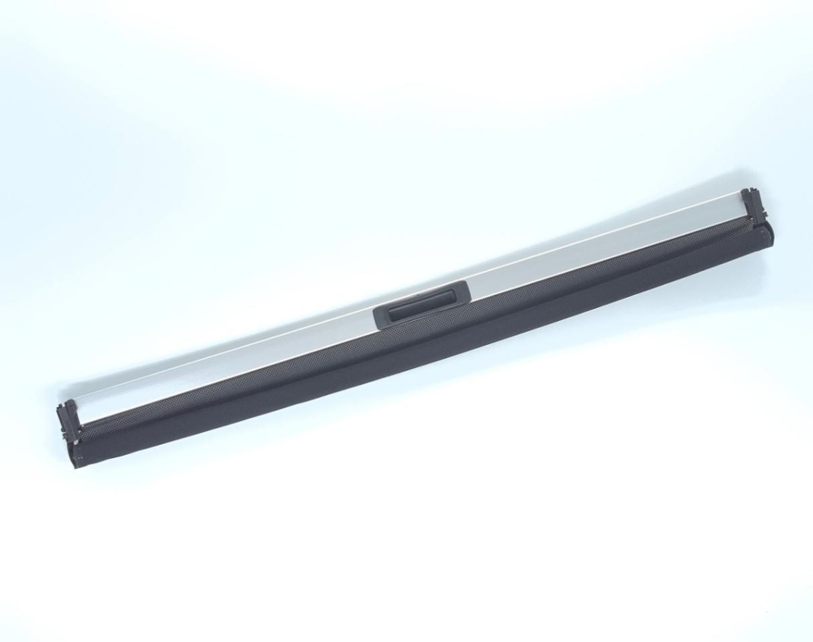 Car sunroof shade AU0592770 for 奥迪 Audi