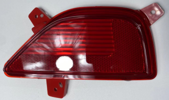 Back-up Lamp CV0770591 for 雪佛兰 Chevrolet