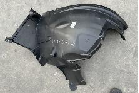 Inner Fender BM1090031PP for 宝马 BMW