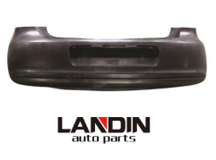 Rear Bumper VG0850190 for 大众 Volkswagen