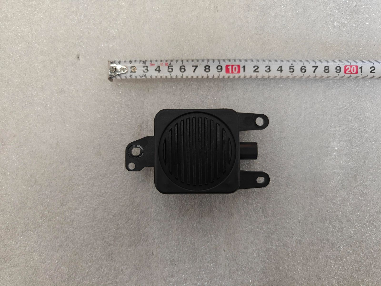Engine Sound Simulator BYD0083800 for 比亚迪 BYD