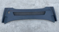 WINDSHIELD TRIM COWL PANEL TS0041550 for 特斯拉 Tesla