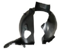 Inner Fender VG1090032 for 大众 Volkswagen