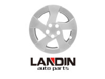 Wheel Rim TY1142720 for 丰田 Toyota