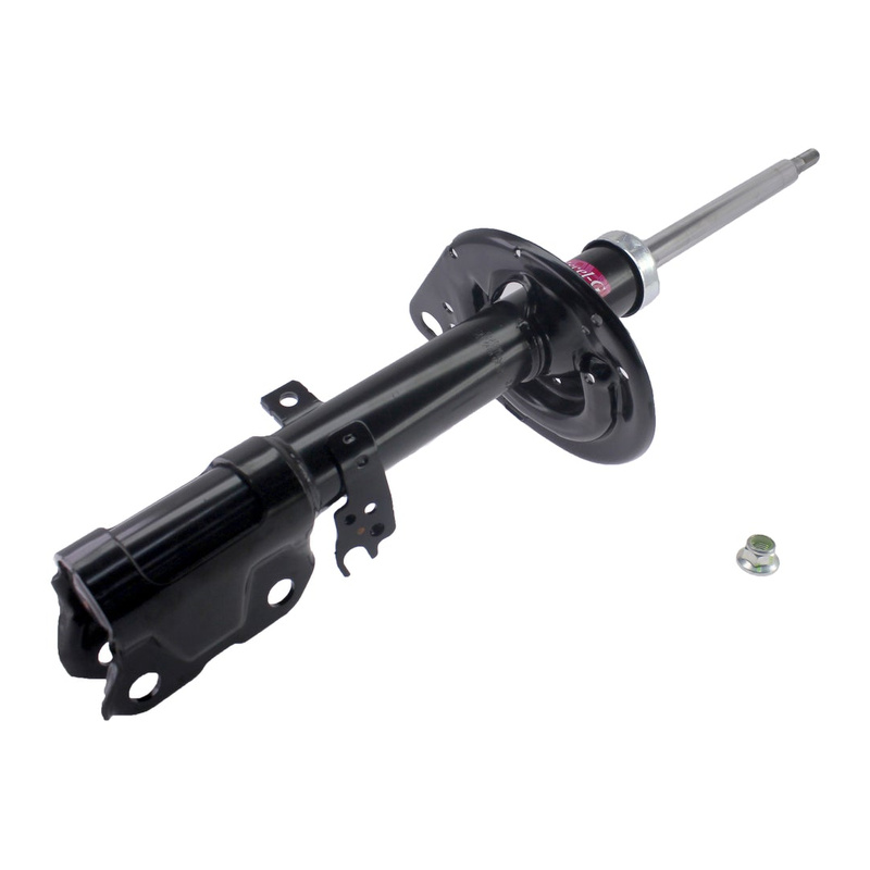 Shock Absorber TY0312301R1 for 丰田 Toyota