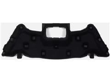 Hood Insulation Cotton FD0840520 for 福特 Ford