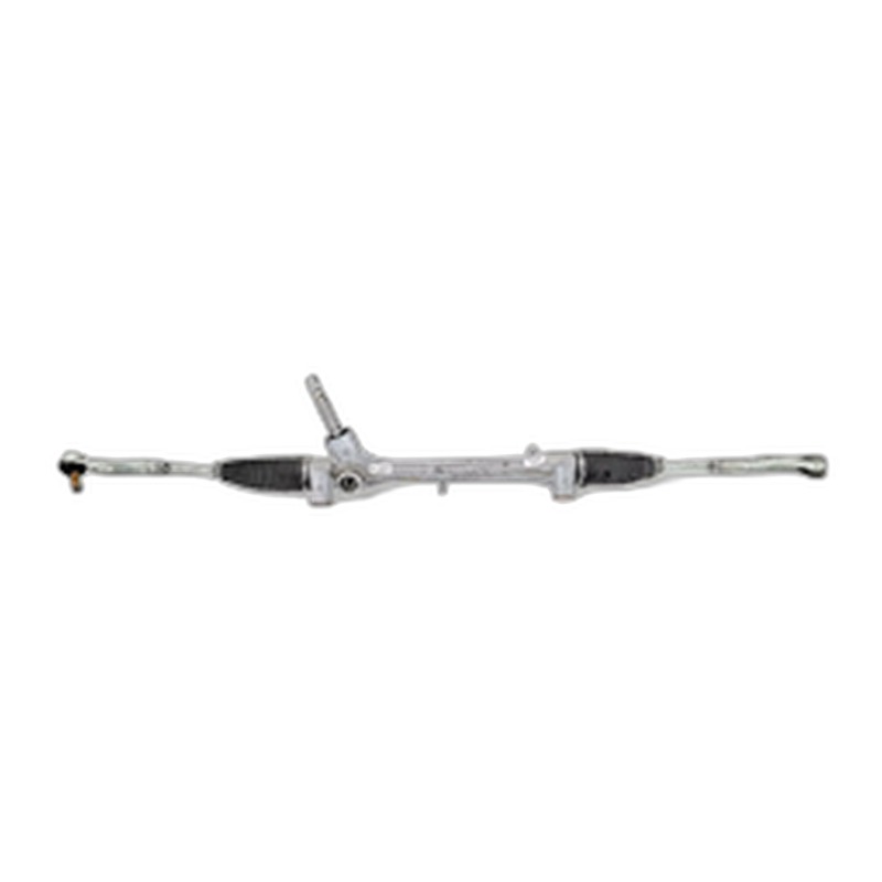 steering rack TY1201980 for 丰田 Toyota