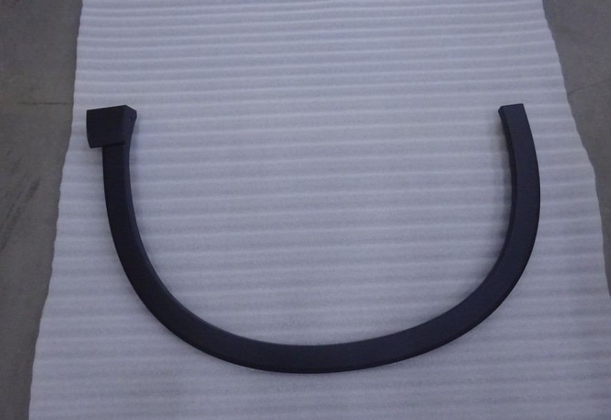 Wheel Arch Moldings BYD0120640 for 比亚迪 BYD