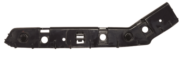 Bracket,Front Bumper VG1460051 for 大众 Volkswagen