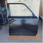 Front Door Panel TY1080231 for 丰田 Toyota