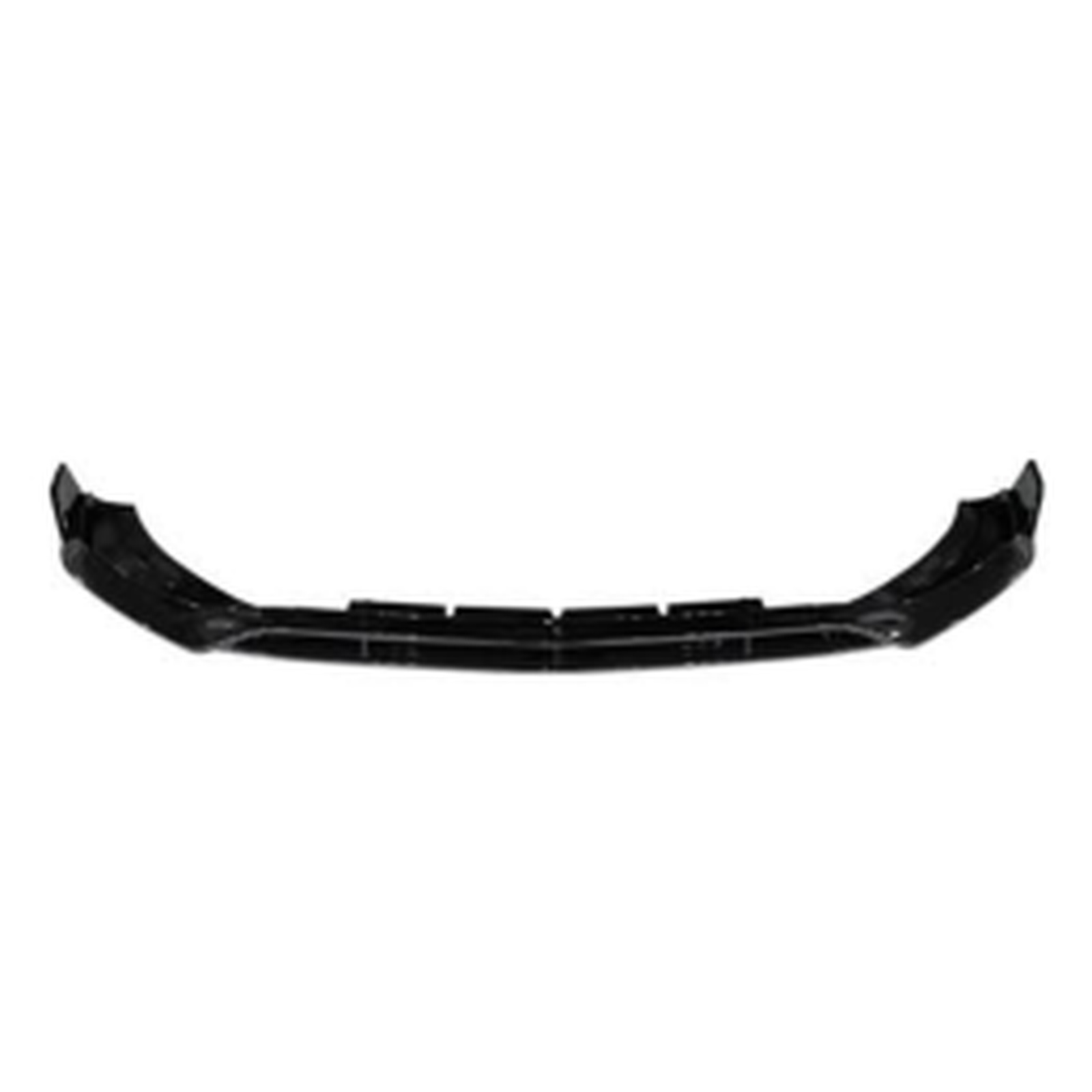 Rocket Front Lip For AMG Line MTP-W206-007 for BENZ