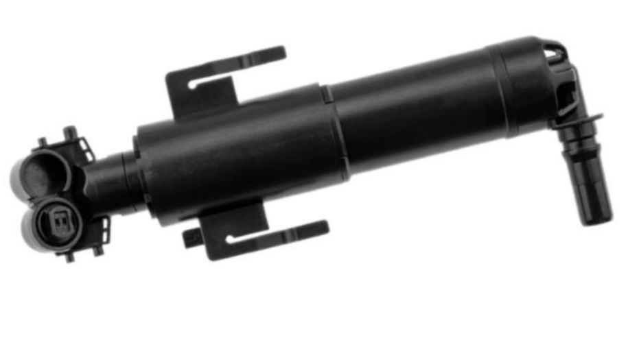 Spray Nozzle BM0530961 for 宝马 BMW