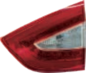 Tail Lamps HN0980171i for 现代 Hyundai