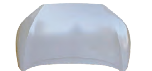 Hood/Bonnet TY0620010 for 丰田 Toyota