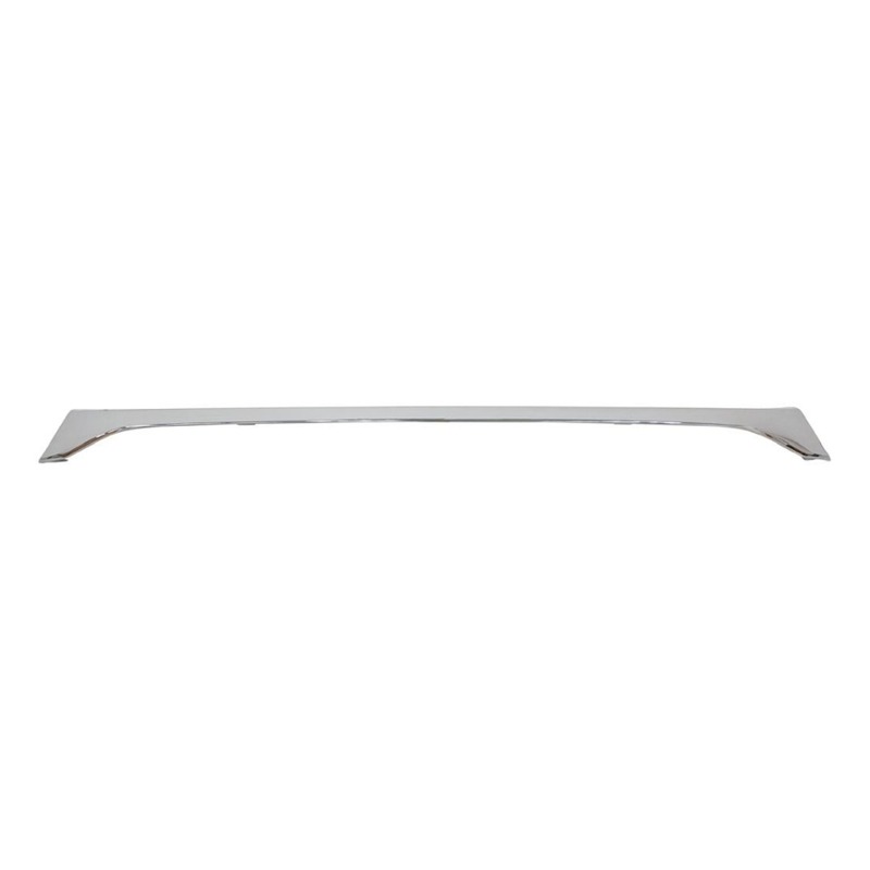 Moulding,Front bumper MZ4220400 for 马自达 Mazda