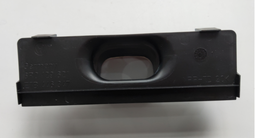 Air Intake pipe/Duct VG1770340 for 大众 Volkswagen
