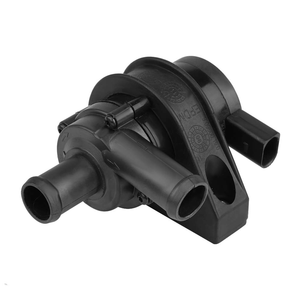 Inverter Cooler Water Pump VG0261730 for 大众 Volkswagen