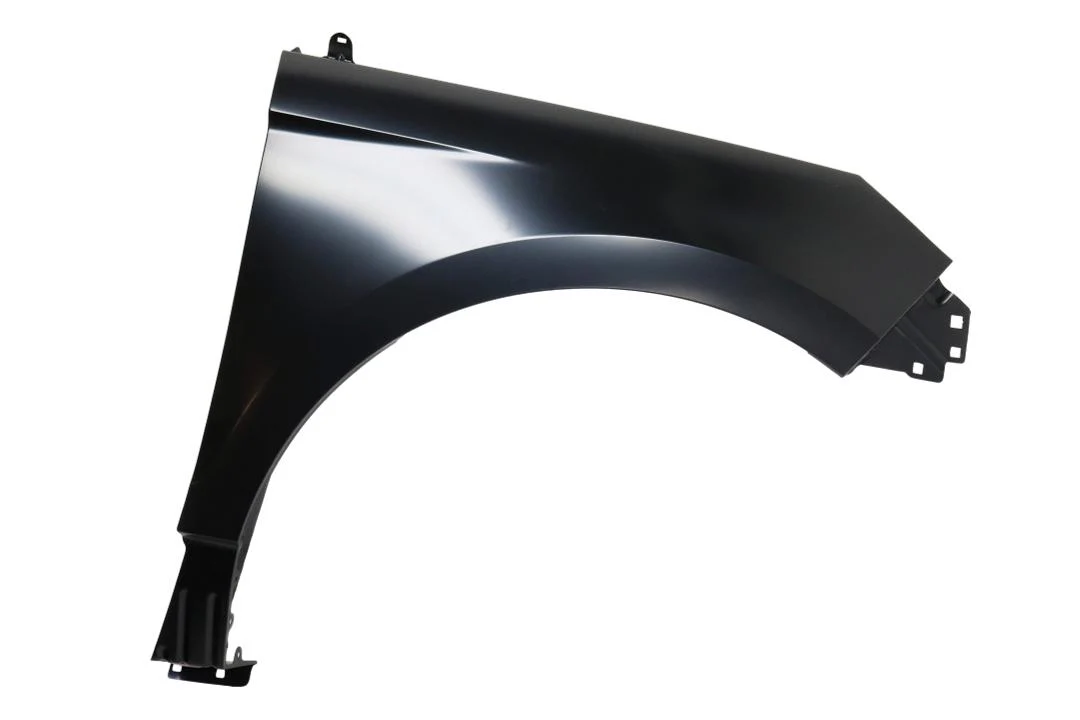 Fender,Front FD0140022 for 福特 Ford
