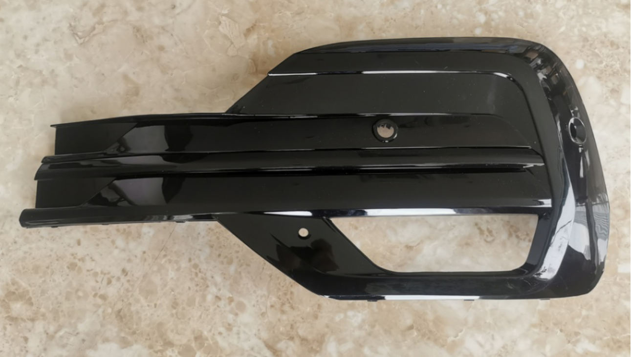 Fog Lamp Cover VG1410091B3 for 大众 Volkswagen