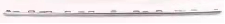 Moulding,Rear bumper AU0660410 for 奥迪 Audi