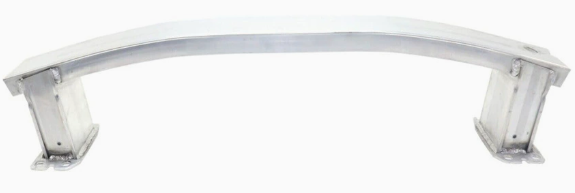 Reinforcement Bars AU0260610F1 for 奥迪 Audi