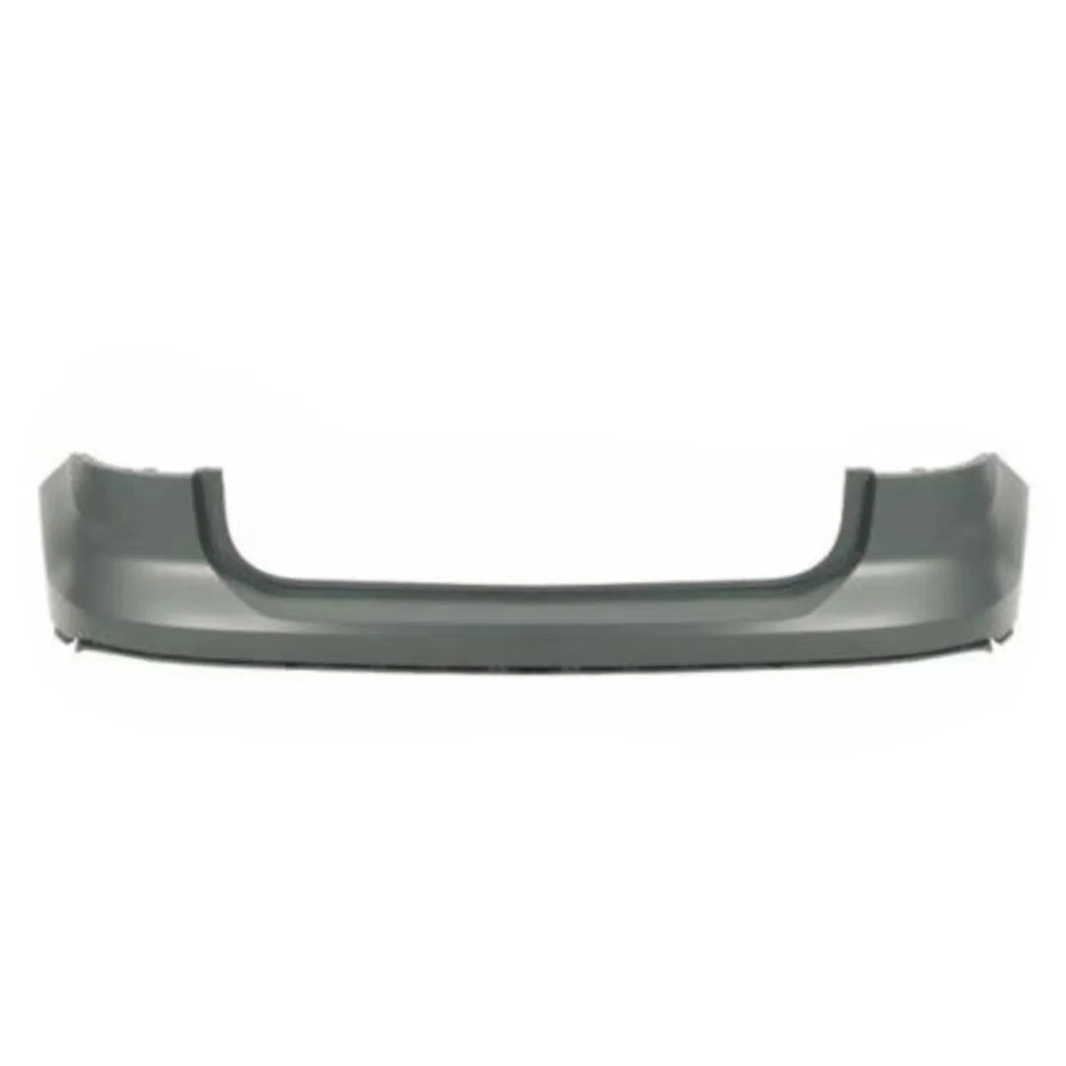 Rear Bumper VG1040190U1 for 大众 Volkswagen