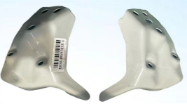 Fender Bracket for NETA NETA V 2022