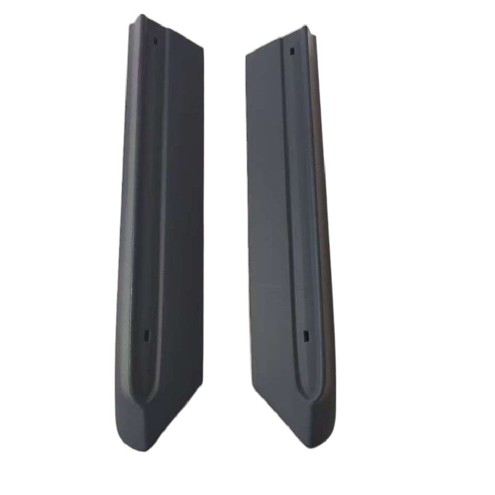 Door Panels VG0080891 for 大众 Volkswagen