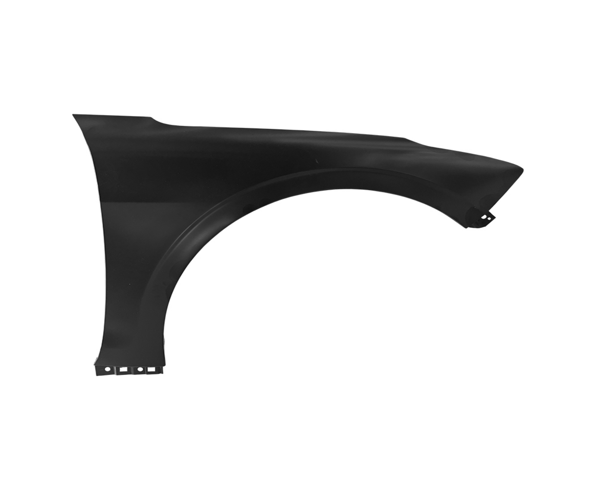 Fender,Front KA0240022 for 起亚 Kia