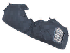 Inner Fender PS0130032 for 保时捷 Porsche